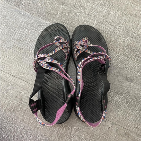 Chaco Shoes - Womens Chaco sandals size 9.5/10
